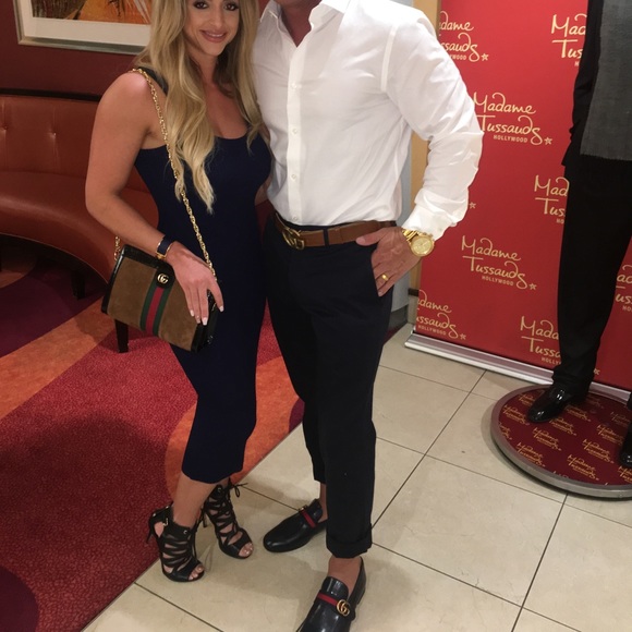 Gucci - Picture 2 of 2